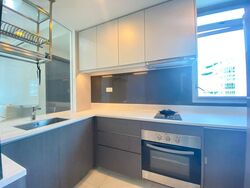 Q Bay Residences (D18), Condominium #610396771